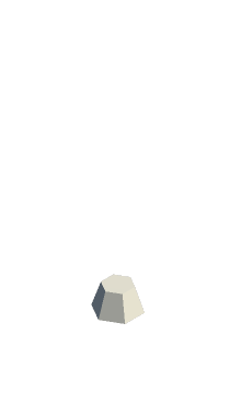naturePack_135_0