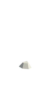 naturePack_136_0