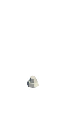 naturePack_137_0