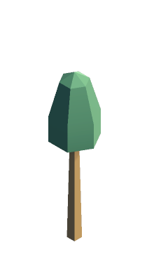 naturePack_140_2