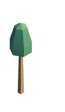 naturePack_140_3