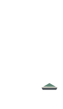 naturePack_142_1