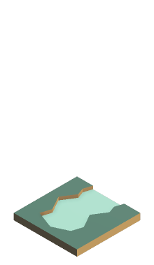 naturePack_145_1