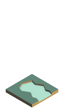 naturePack_145_2