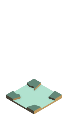 naturePack_147_0