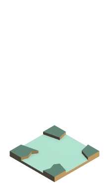 naturePack_147_3