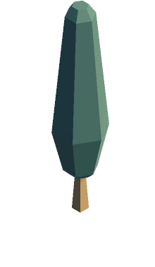 naturePack_148_0