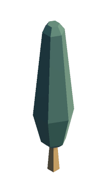 naturePack_148_2