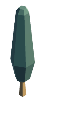 naturePack_148_3
