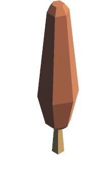 naturePack_149_0