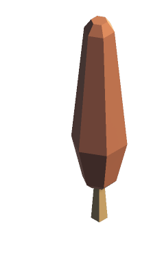 naturePack_149_1