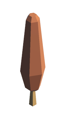 naturePack_149_2