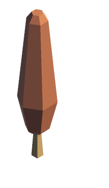 naturePack_149_3