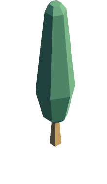 naturePack_150_0