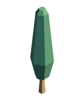 naturePack_150_1