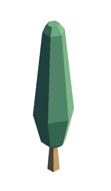 naturePack_150_2