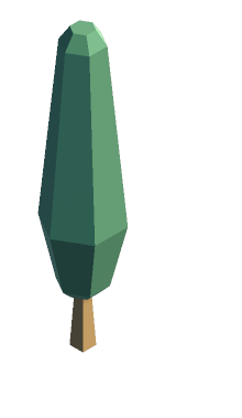naturePack_150_3