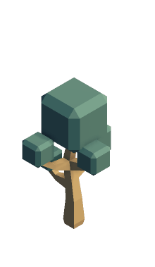 naturePack_151_0