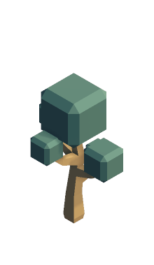 naturePack_151_1
