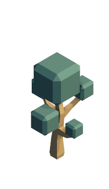 naturePack_151_2