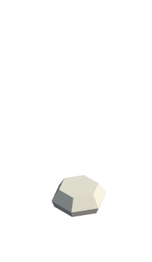 naturePack_152_0
