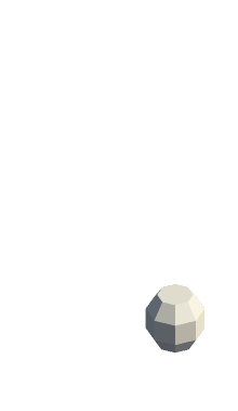 naturePack_153_1