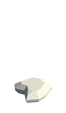naturePack_154_0