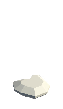 naturePack_154_1