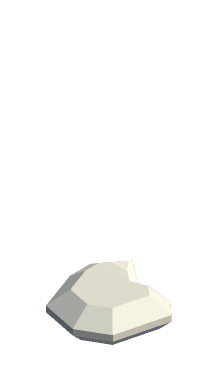 naturePack_154_2