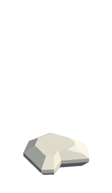 naturePack_154_3