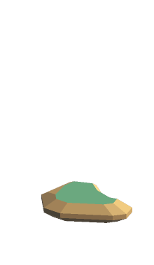 naturePack_155_0