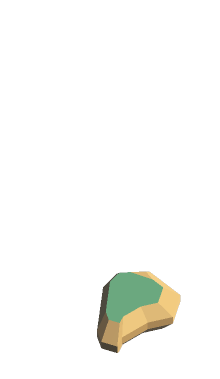 naturePack_155_1