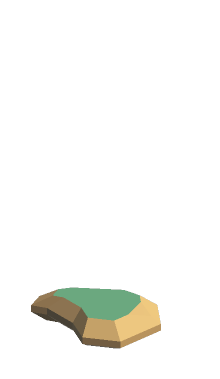 naturePack_155_2