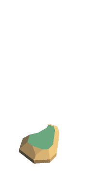 naturePack_155_3