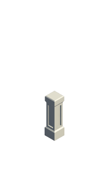 naturePack_157_0