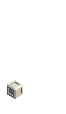 naturePack_158_3