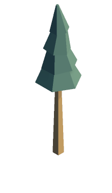 naturePack_159_0