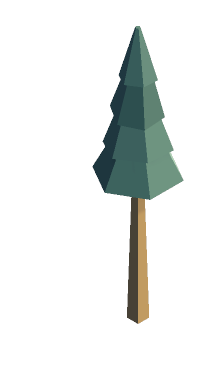 naturePack_159_1