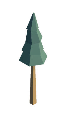 naturePack_159_2