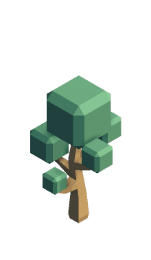 naturePack_161_3