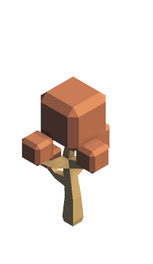 naturePack_162_0