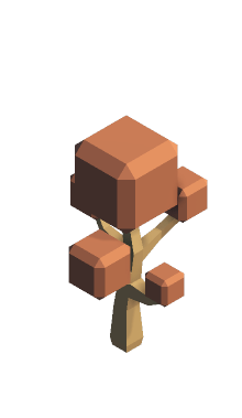 naturePack_162_2