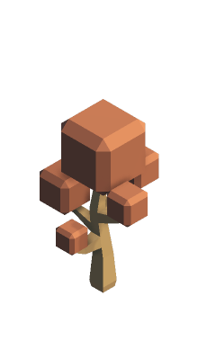 naturePack_162_3