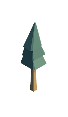 naturePack_163_0