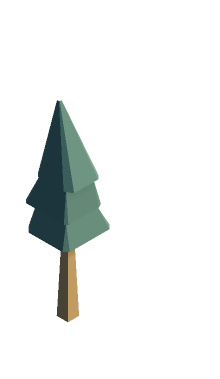 naturePack_163_3
