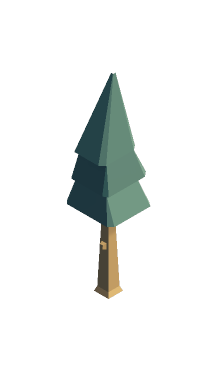 naturePack_164_0