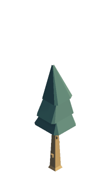 naturePack_164_2