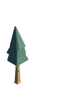 naturePack_164_3