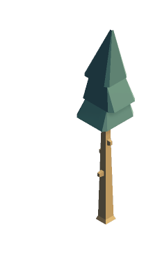 naturePack_165_1