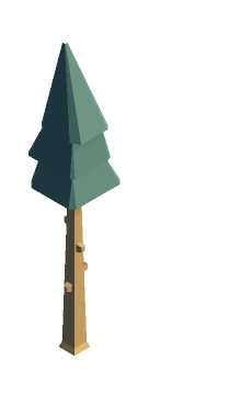 naturePack_165_3